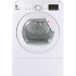 Hoover HLEV10DG80