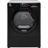 Hoover HLEV9DGB