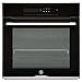 Hoover HOC5S0978INPWF