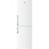 Hoover HOCH1T518EWHK