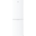 Hoover HOCH1T518EWK1