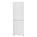 Hoover HONCQ2T618CWK