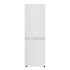 Hoover HONCQ2T618EWKR