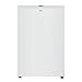 Hoover HONOQ2S58EWK