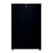 Hoover HONUQ2L58EBK