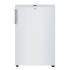 Hoover HONUQ2L58EWHK