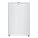 Hoover HONUQ2L58EWK