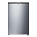 Hoover HONUQ2L58EXK