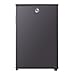 Hoover HOUQS58ESK