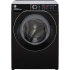 Hoover HW410AMBCB1