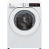 Hoover HW410AMC1