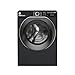 Hoover HW411AMBCB1