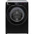 Hoover HW412AMBCB1