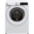 Hoover HW412AMC1