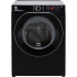 Hoover HW414AMBCB1