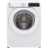 Hoover HW414AMC1