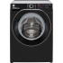 Hoover HW49AMBCB1