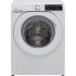 Hoover HW49AMC1