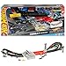 Hot Wheels Racing Formula 1 Grand Prix Circuit