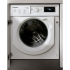 Hotpoint BIWDHG861484UK