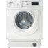 Hotpoint BIWMHG71483