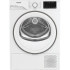 Hotpoint CHD103MWWUK
