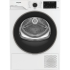 Hotpoint CHD84MWBSUK