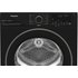Hotpoint CHD93MBBUK