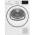 Hotpoint CHD93MWWUK