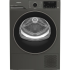 Hotpoint CHD94MGBSUK