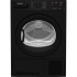 Hotpoint CHDC92BBGDUK