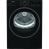 Hotpoint CHSD82MBBUK