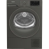 Hotpoint CHSD82MGGUK