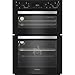 Hotpoint DIH10DB
