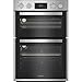Hotpoint DIH10DIX