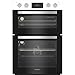 Hotpoint DIH10DW