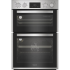 Hotpoint DIH82DIX
