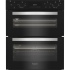 Hotpoint DUH10DB