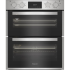 Hotpoint DUH10DIX