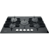 Hotpoint FTGHG751DHBK