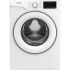 Hotpoint H101ANTISTAINUK
