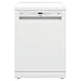 Hotpoint H2IHKD526UK