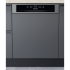 Hotpoint H3BL626XUK