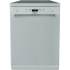 Hotpoint H3FC14BN7ASUK