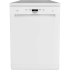 Hotpoint H3FC14BN7AWUK