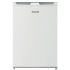 Hotpoint H55R1112WUK