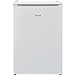 Hotpoint H55VM1120W