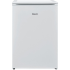 Hotpoint H55VM1120WUK