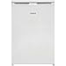 Hotpoint H55Z1112WUK