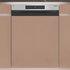 Hotpoint H5PC15M6UK